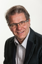 Cors Dieterich